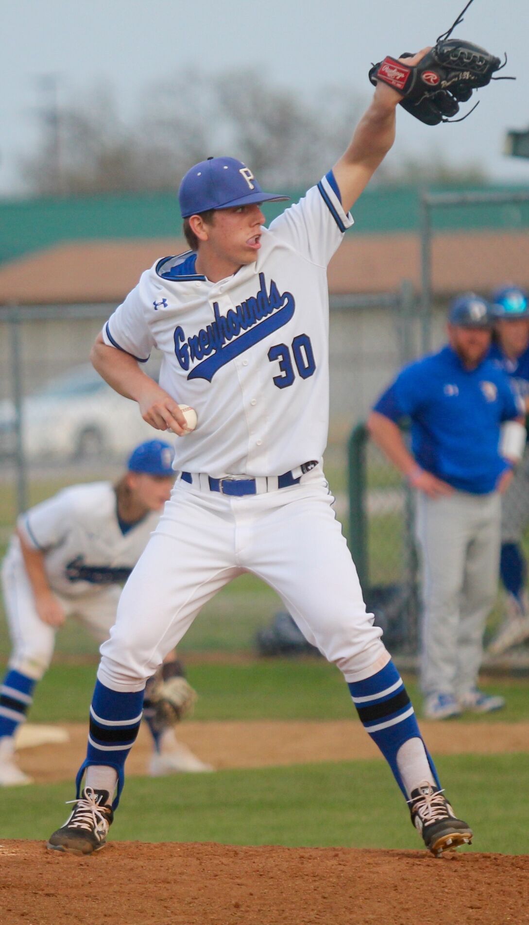 PST JoJo Grimes windup weird.jpg